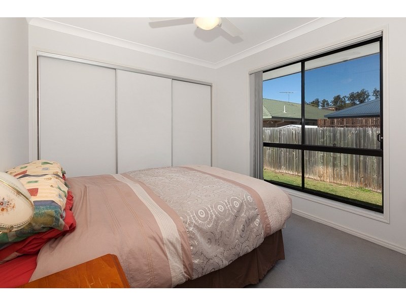 8 Obrien Court, Collingwood Park QLD 4301