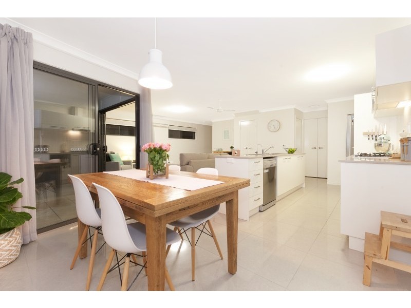 5/30 Slade Street, Carseldine QLD 4034