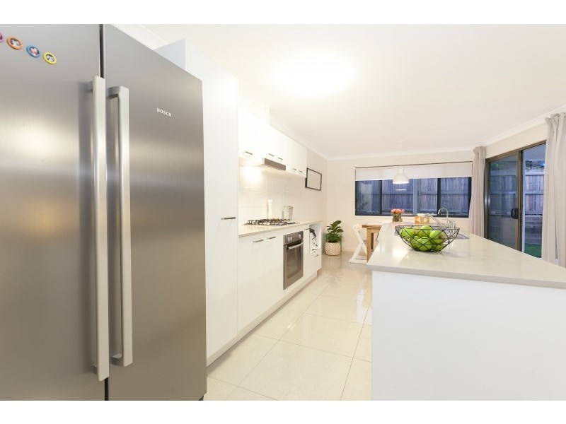 5/30 Slade Street, Carseldine QLD 4034