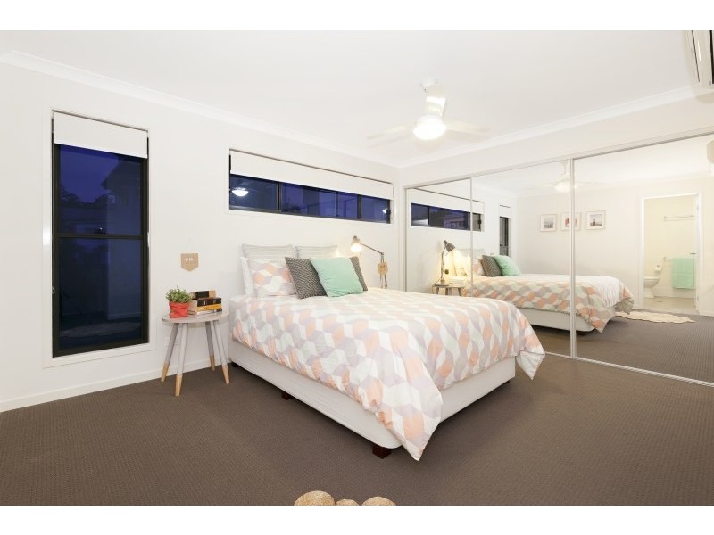 5/30 Slade Street, Carseldine QLD 4034