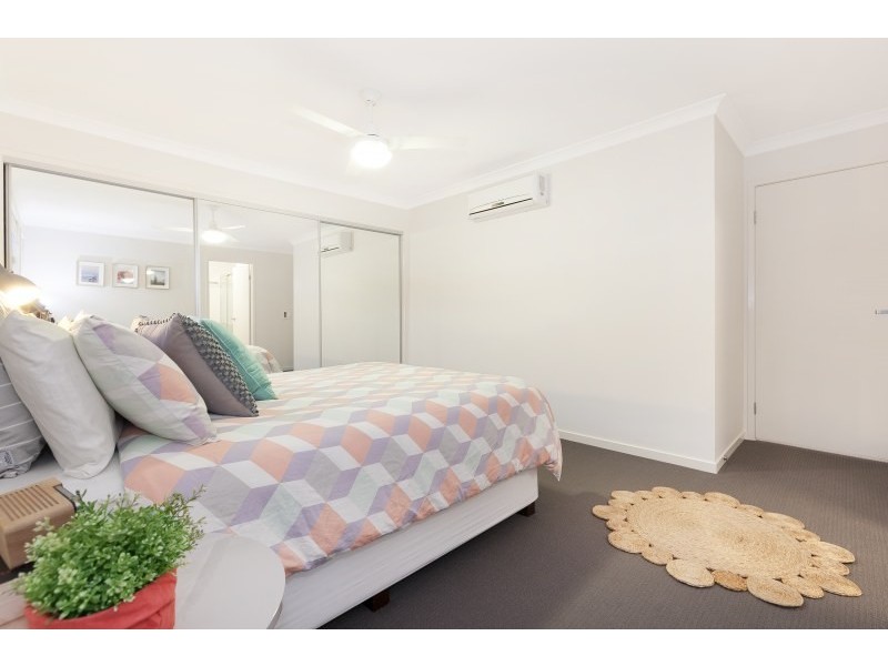 5/30 Slade Street, Carseldine QLD 4034