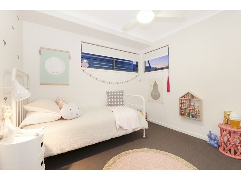 5/30 Slade Street, Carseldine QLD 4034