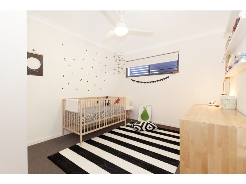 5/30 Slade Street, Carseldine QLD 4034