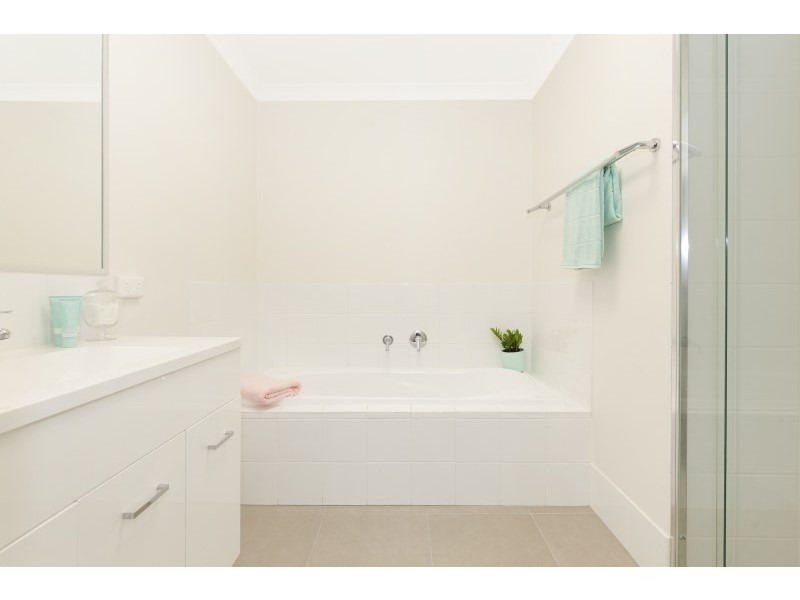 5/30 Slade Street, Carseldine QLD 4034