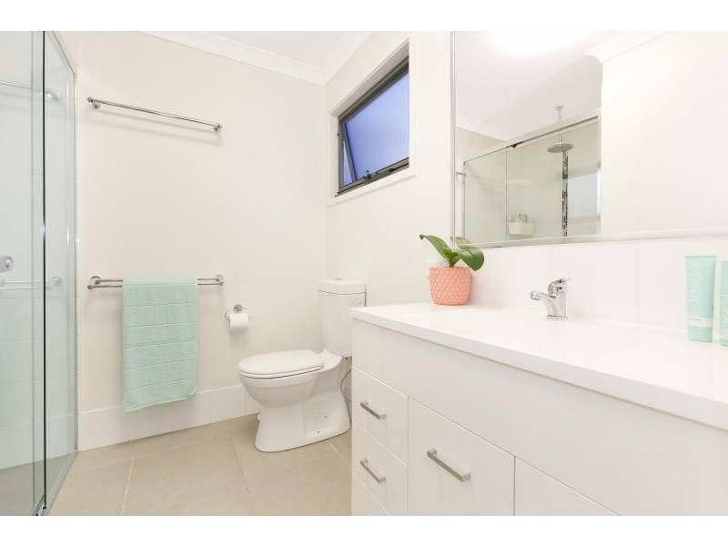 5/30 Slade Street, Carseldine QLD 4034