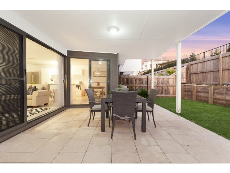 5/30 Slade Street, Carseldine QLD 4034