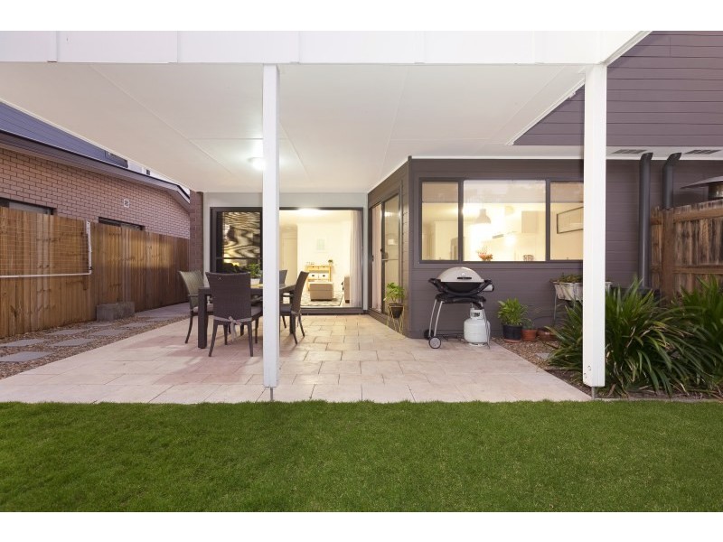 5/30 Slade Street, Carseldine QLD 4034