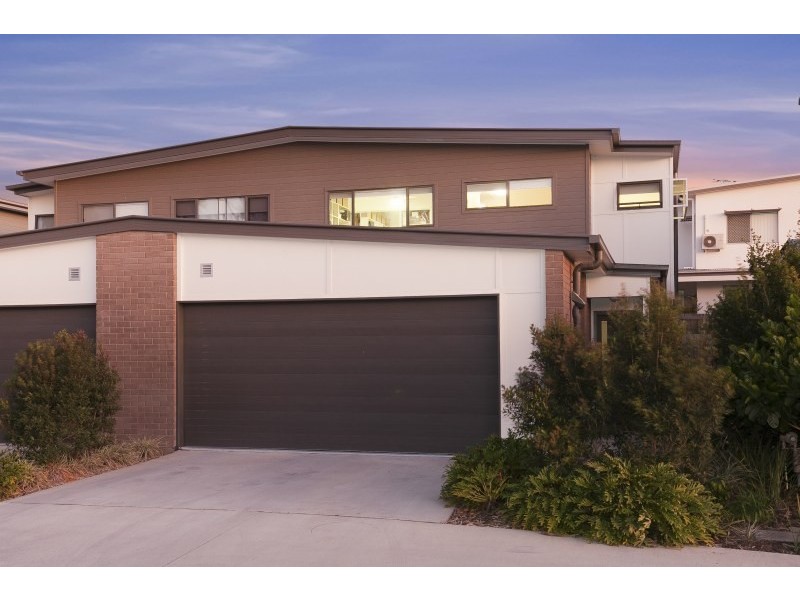 5/30 Slade Street, Carseldine QLD 4034