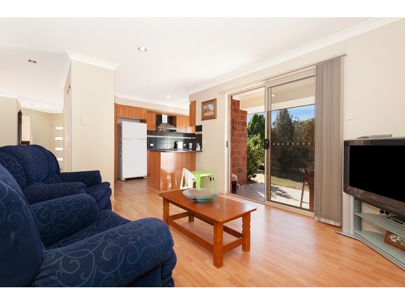 34 Church Road, Bellbowrie QLD 4070