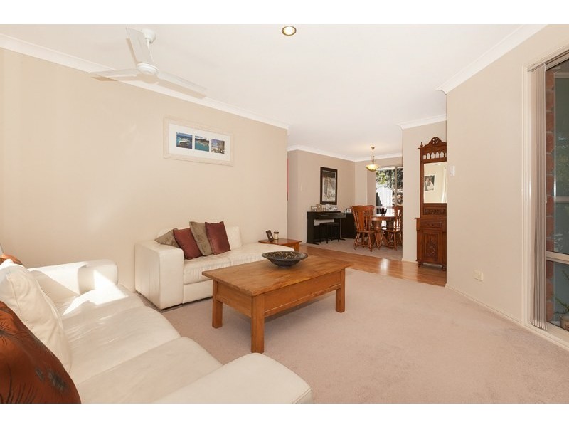 34 Church Road, Bellbowrie QLD 4070