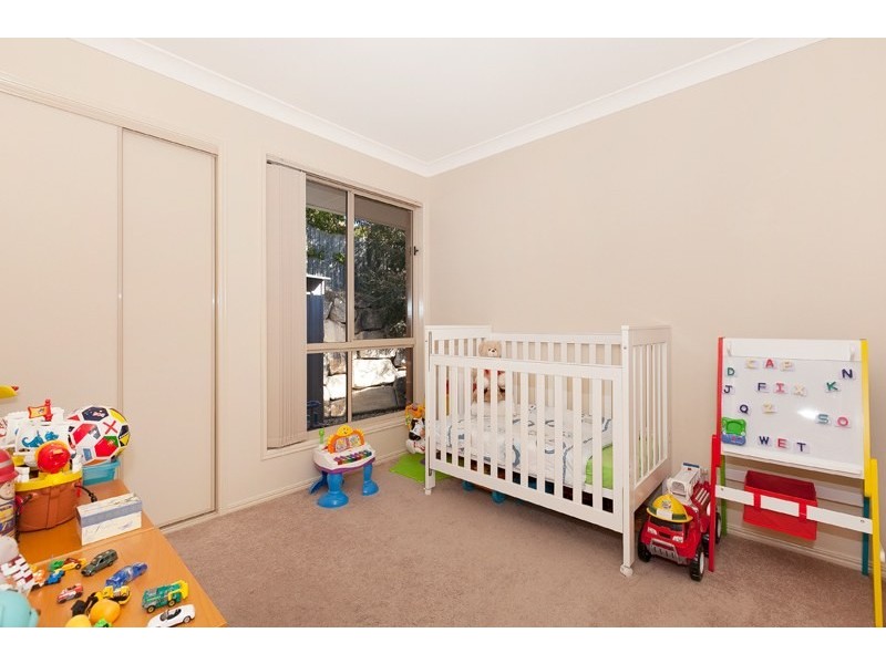 34 Church Road, Bellbowrie QLD 4070