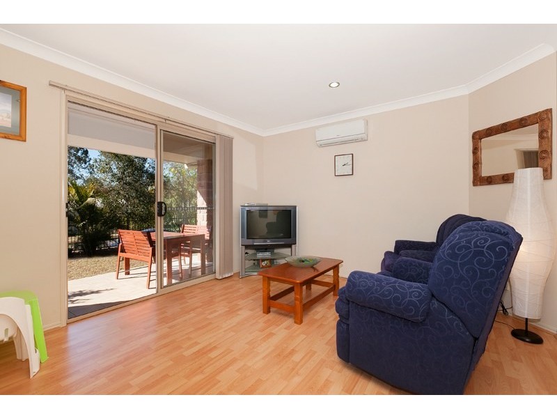 34 Church Road, Bellbowrie QLD 4070