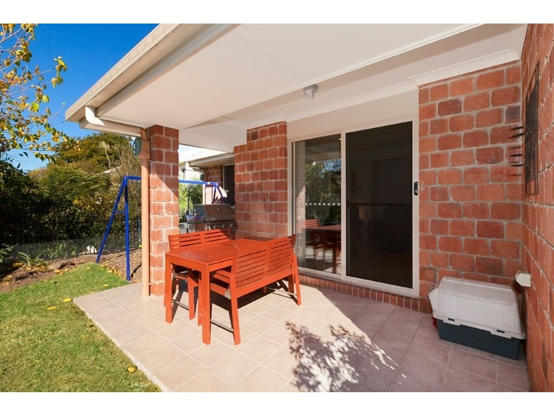 34 Church Road, Bellbowrie QLD 4070