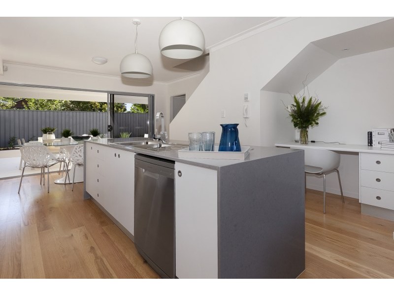 29A Salt Street, Windsor QLD 4030