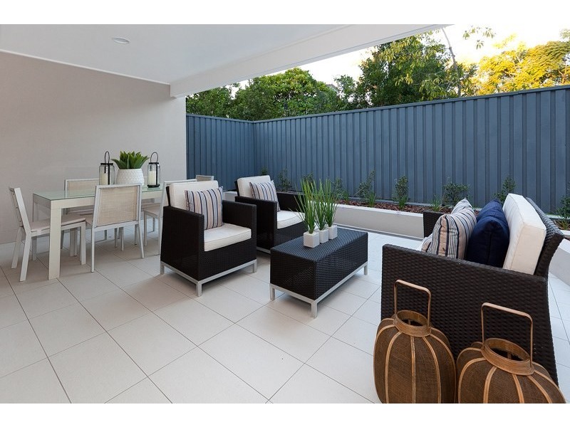 29A Salt Street, Windsor QLD 4030