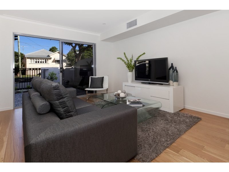 29A Salt Street, Windsor QLD 4030