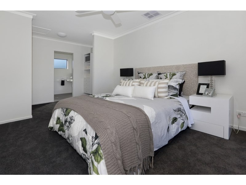 29A Salt Street, Windsor QLD 4030