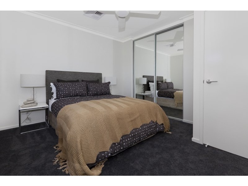 29A Salt Street, Windsor QLD 4030