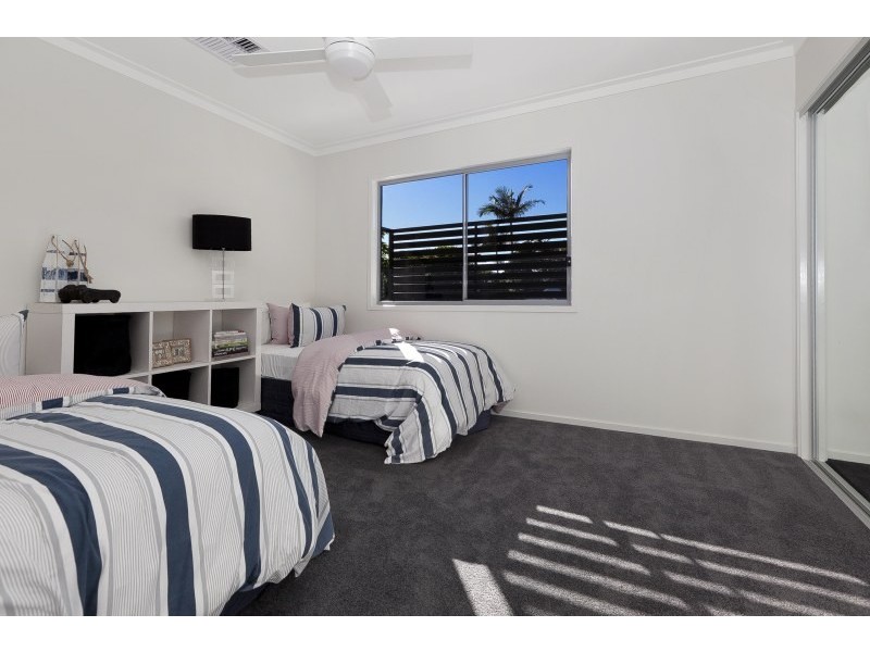 29A Salt Street, Windsor QLD 4030