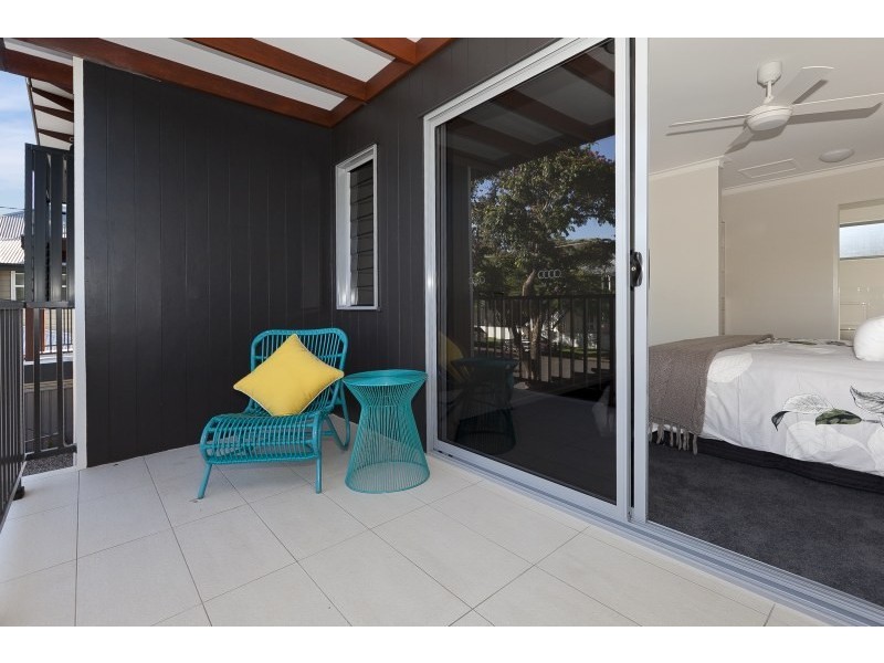 29A Salt Street, Windsor QLD 4030