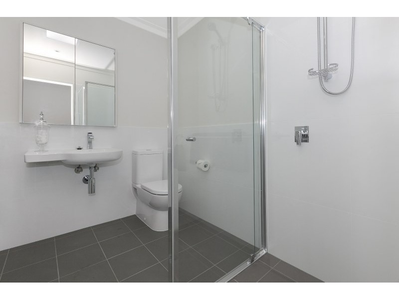 29A Salt Street, Windsor QLD 4030