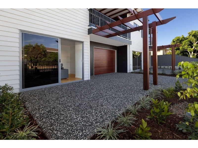 29A Salt Street, Windsor QLD 4030