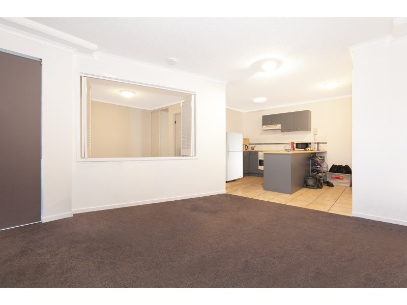 24/44 Lissner Street, Toowong QLD 4066