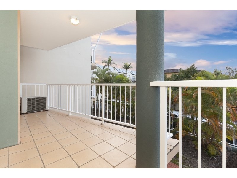 24/44 Lissner Street, Toowong QLD 4066