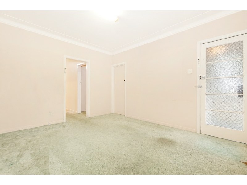 15 Rylatt Street, Indooroopilly QLD 4068