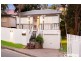 20 Dover Street, Red Hill QLD 4059