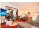 20 Dover Street, Red Hill QLD 4059