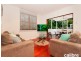 20 Dover Street, Red Hill QLD 4059