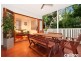 20 Dover Street, Red Hill QLD 4059