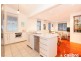 20 Dover Street, Red Hill QLD 4059