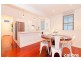 20 Dover Street, Red Hill QLD 4059