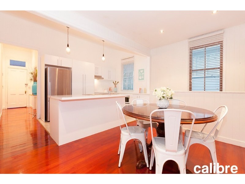 20 Dover Street, Red Hill QLD 4059