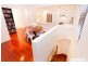 20 Dover Street, Red Hill QLD 4059