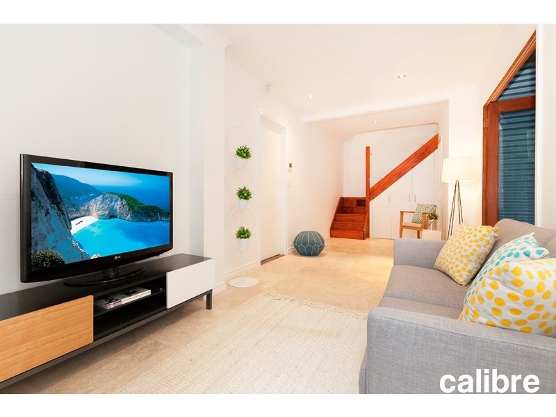 20 Dover Street, Red Hill QLD 4059