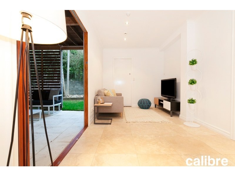 20 Dover Street, Red Hill QLD 4059