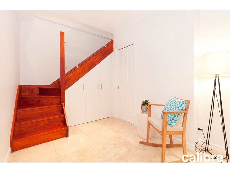 20 Dover Street, Red Hill QLD 4059