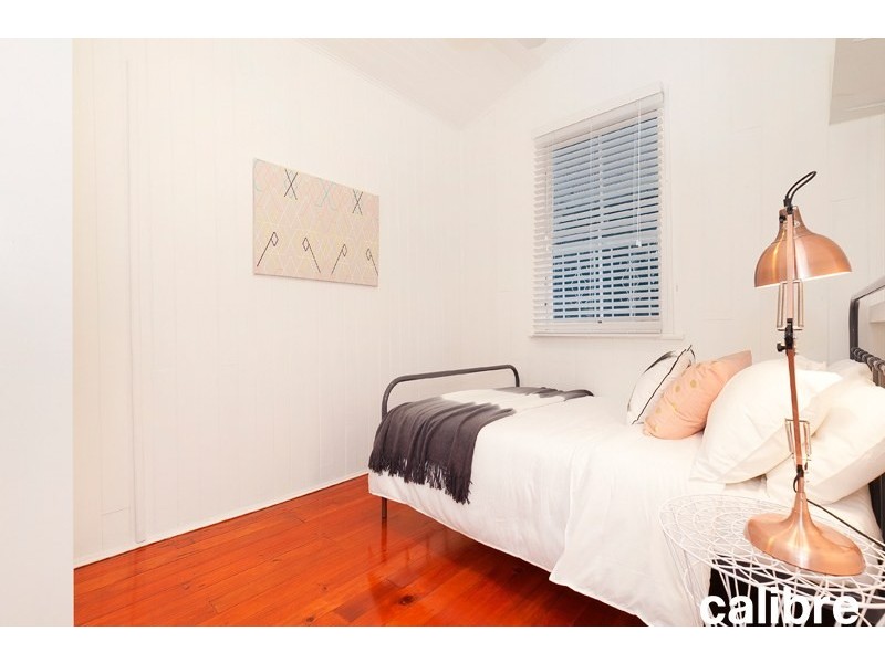 20 Dover Street, Red Hill QLD 4059