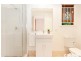 20 Dover Street, Red Hill QLD 4059