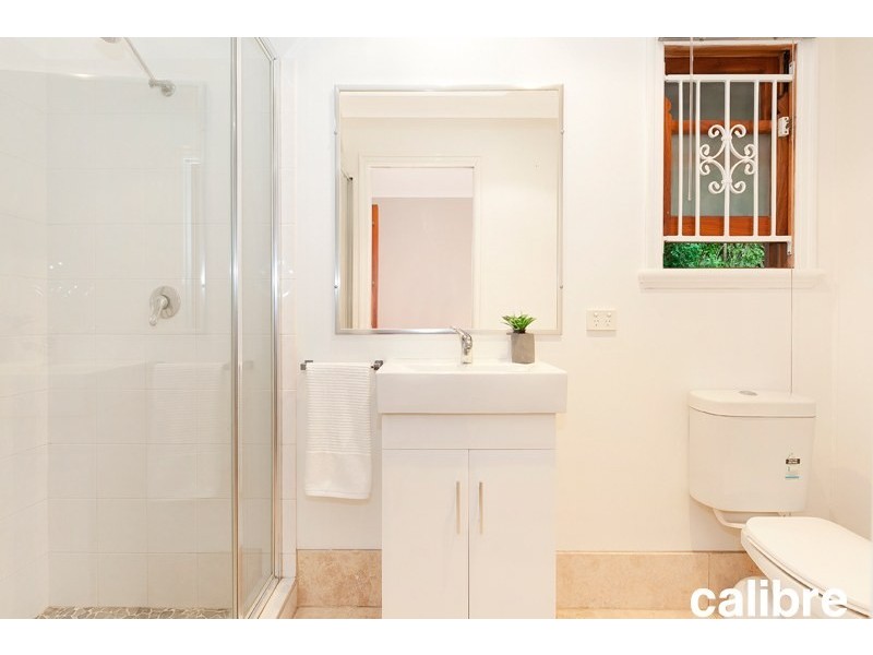 20 Dover Street, Red Hill QLD 4059