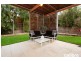 20 Dover Street, Red Hill QLD 4059