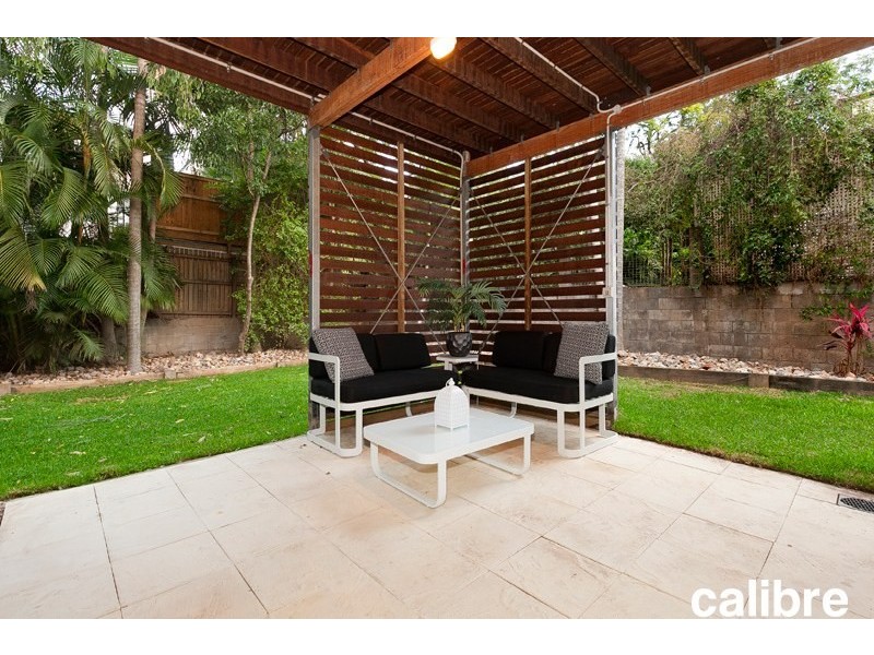20 Dover Street, Red Hill QLD 4059