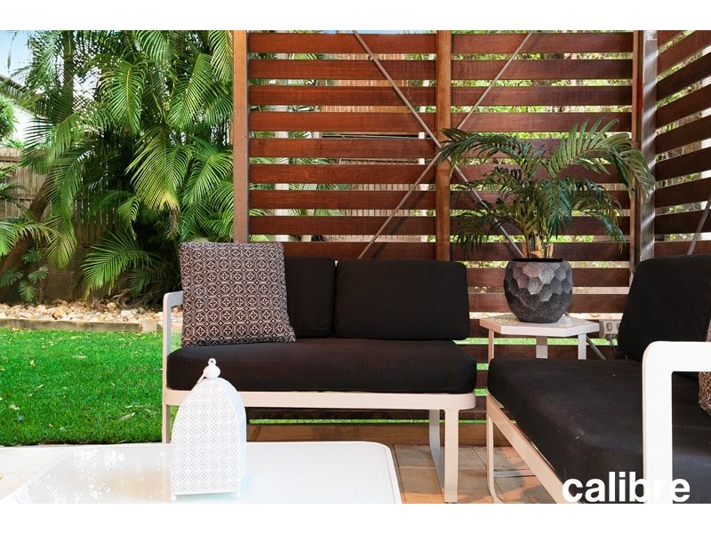 20 Dover Street, Red Hill QLD 4059