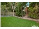 20 Dover Street, Red Hill QLD 4059