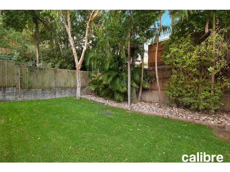 20 Dover Street, Red Hill QLD 4059