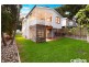 20 Dover Street, Red Hill QLD 4059