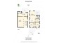 20 Dover Street, Red Hill QLD 4059 Floorplan